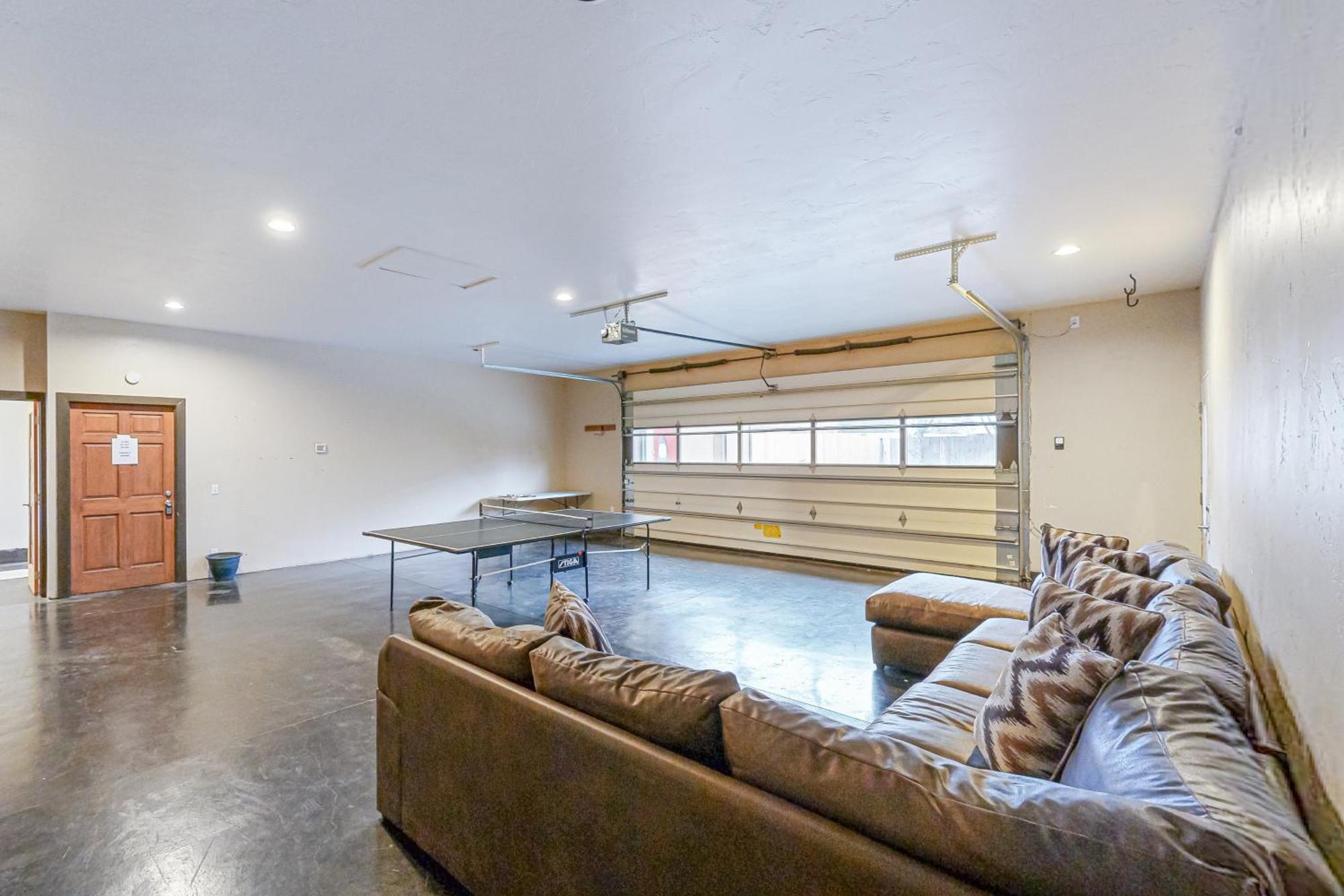 Grapevine Lodge Dallesport المظهر الخارجي الصورة