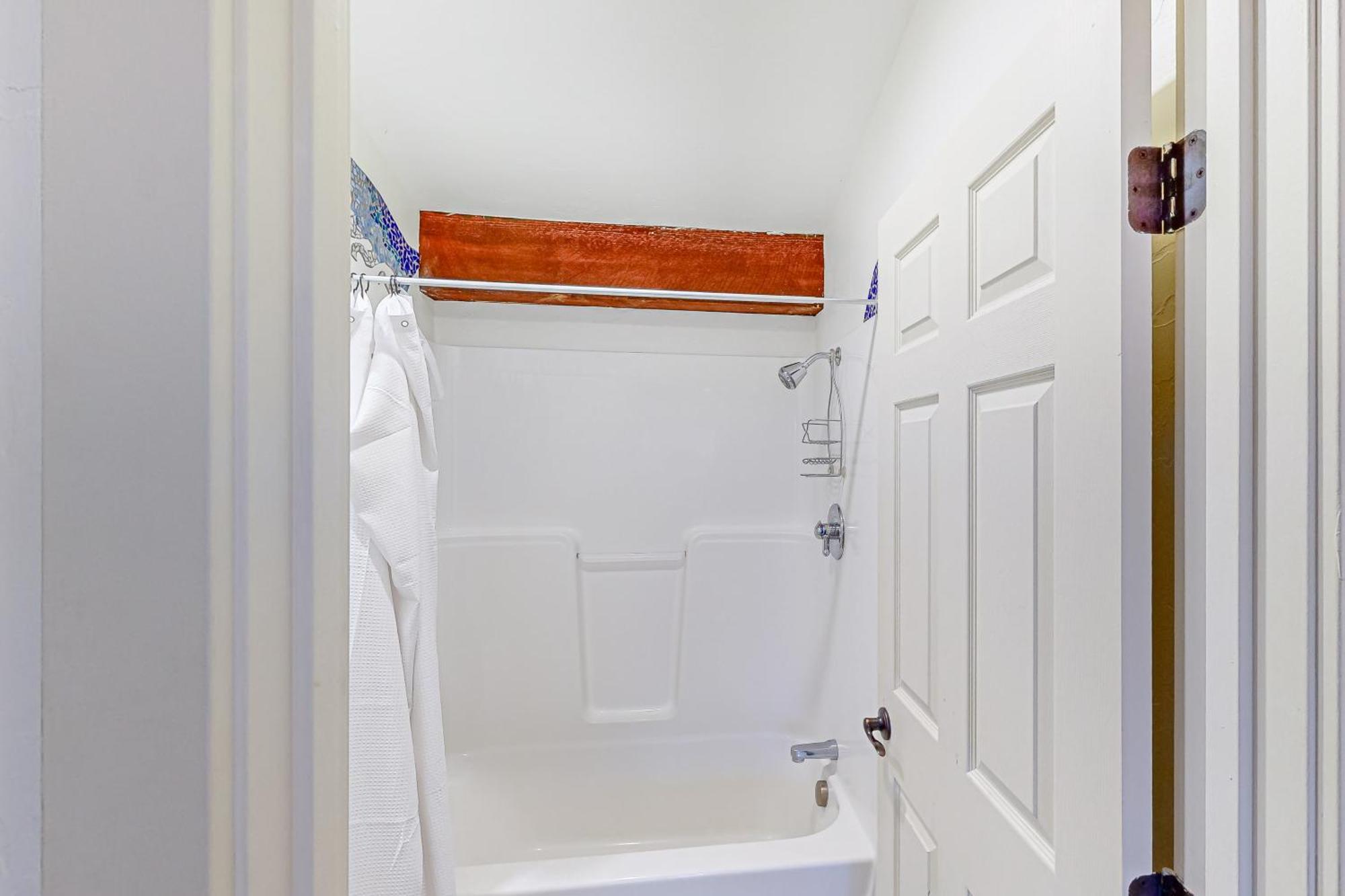 Grapevine Lodge Dallesport المظهر الخارجي الصورة