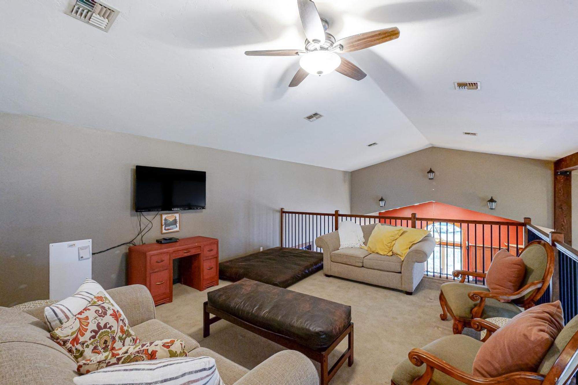 Grapevine Lodge Dallesport المظهر الخارجي الصورة