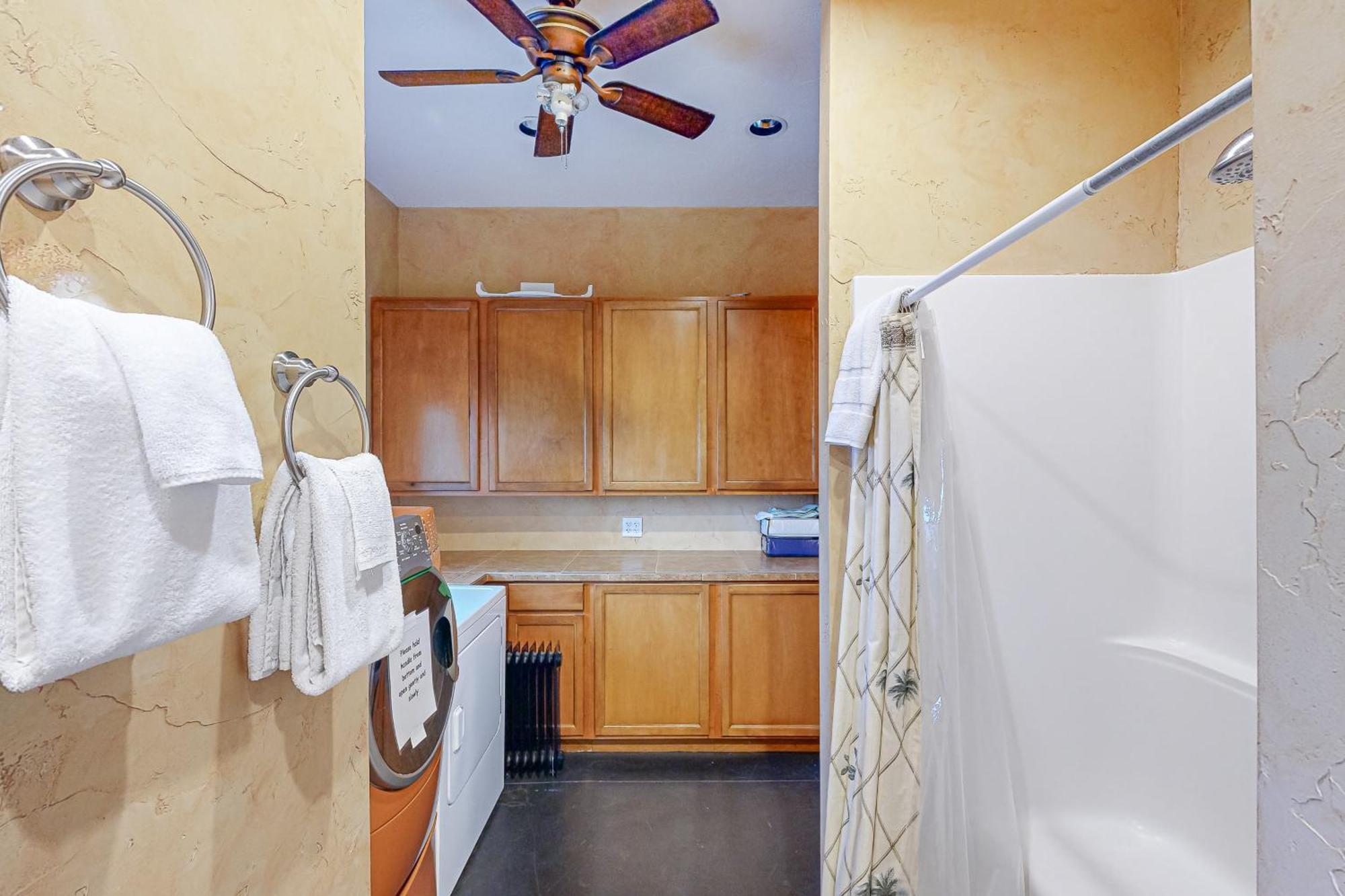 Grapevine Lodge Dallesport المظهر الخارجي الصورة
