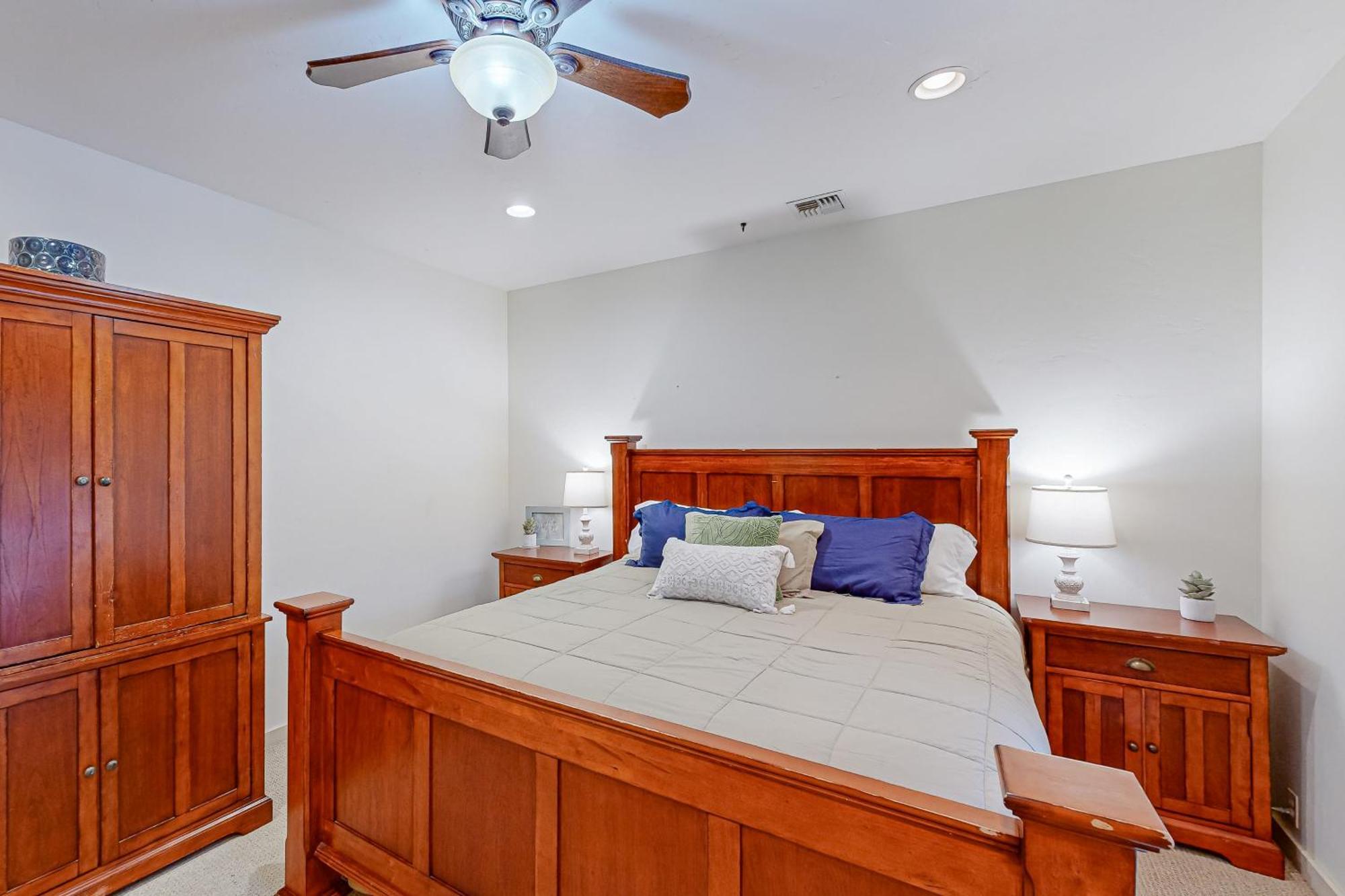Grapevine Lodge Dallesport المظهر الخارجي الصورة