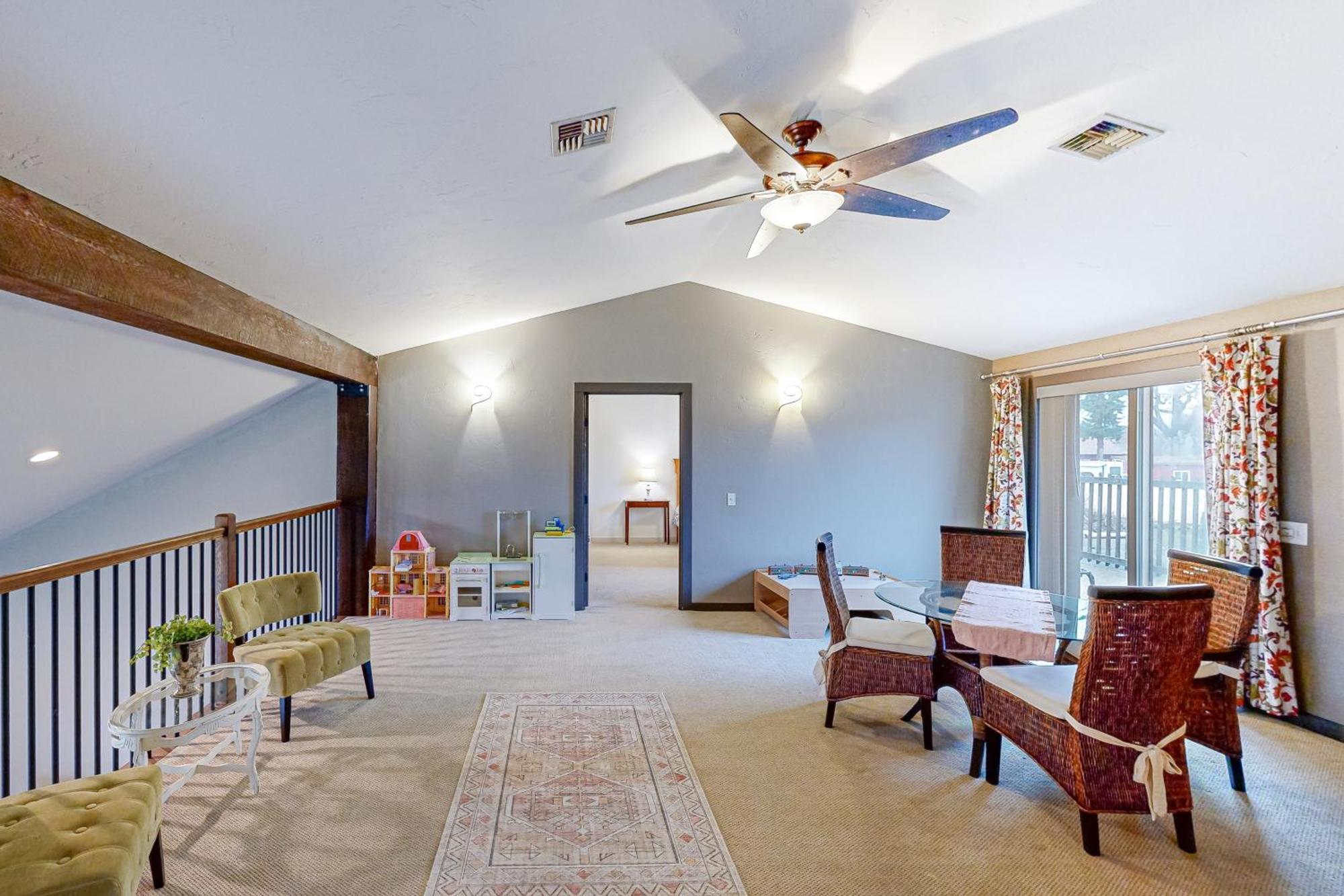 Grapevine Lodge Dallesport المظهر الخارجي الصورة
