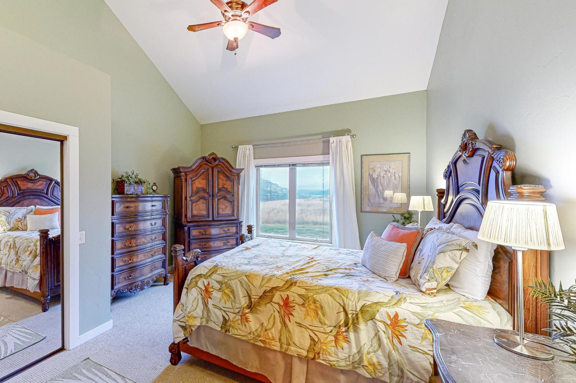 Grapevine Lodge Dallesport المظهر الخارجي الصورة
